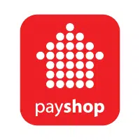 Payshop