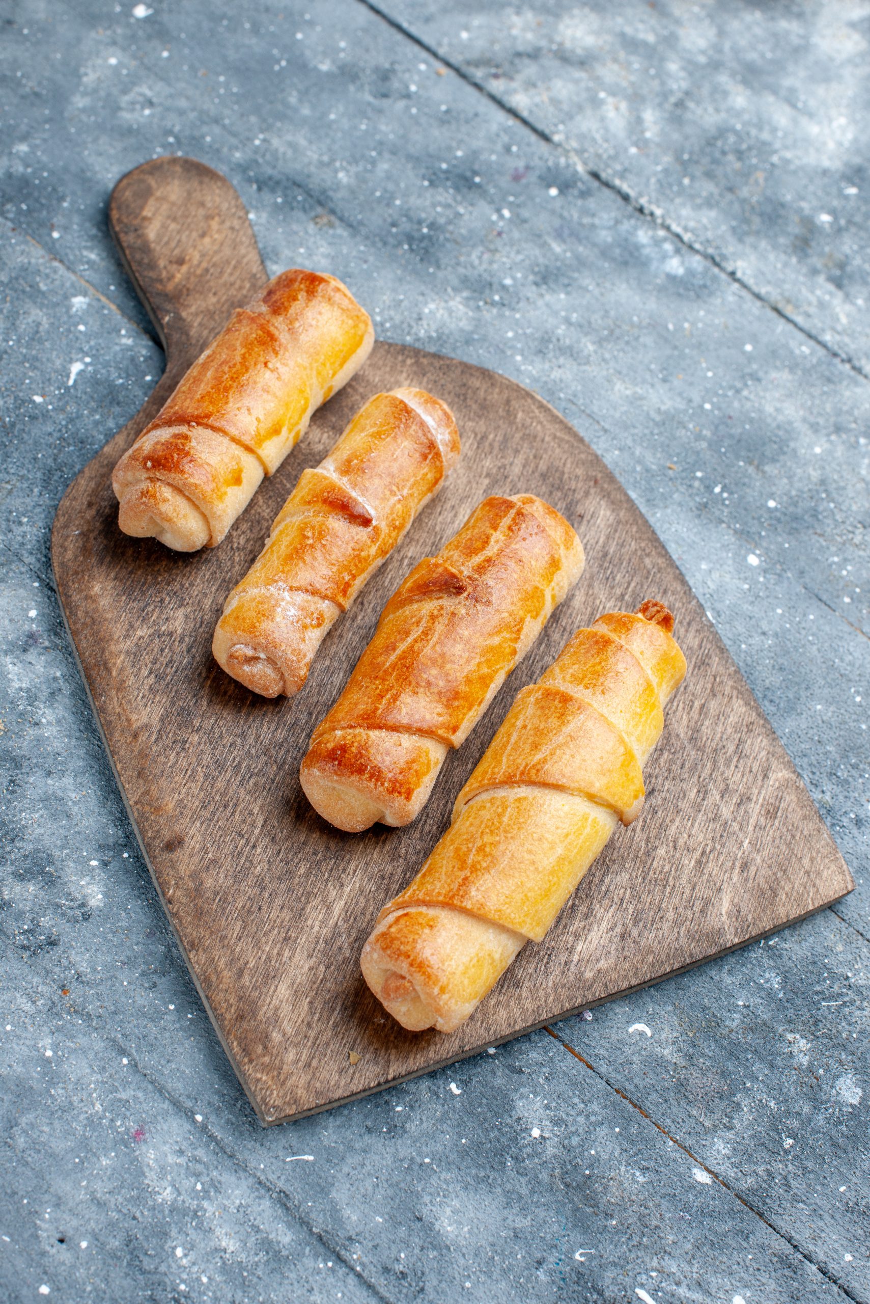 Pastelaria